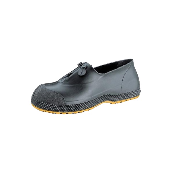 NON-SLIP RUBBERS,SMALL - Overshoe